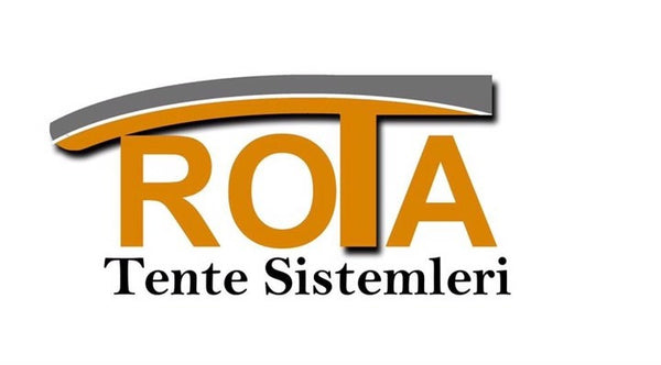 rotatente.com.tr