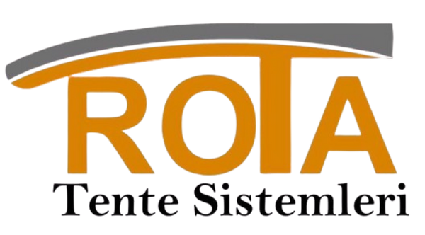 rotatente.com.tr